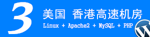【㈀　㈀㄀덯捫䡲䒍饥⥙뽾鵛鵛㭎몋字网】