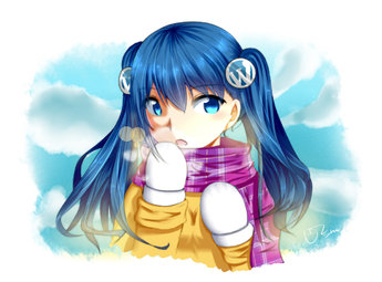 【　㐀㤀﹖鍞୎佭좉桖卢_ꅬ쵓鑞๠䡎�譎䩕网】